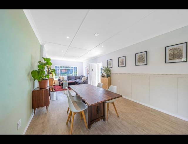 3 BEDROOM HOUSE FOR SALE IN BLAIRGOWRIE
